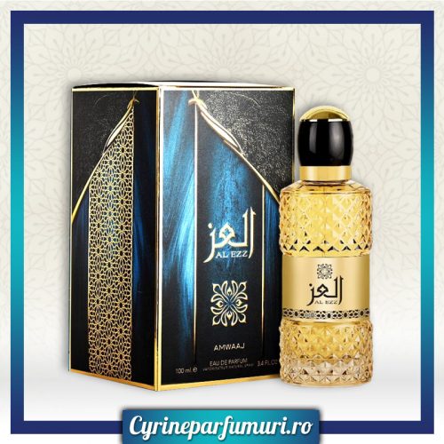 parfum-arabesc-amwaaj-al-ezz