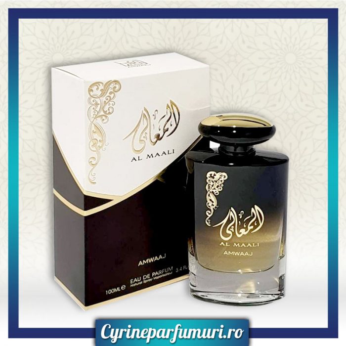 parfum-arabesc-amwaaj-al-maali