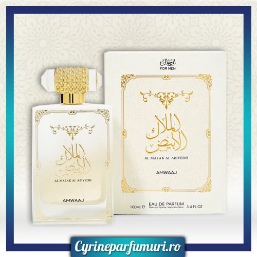 parfum-arabesc-amwaaj-al-malak