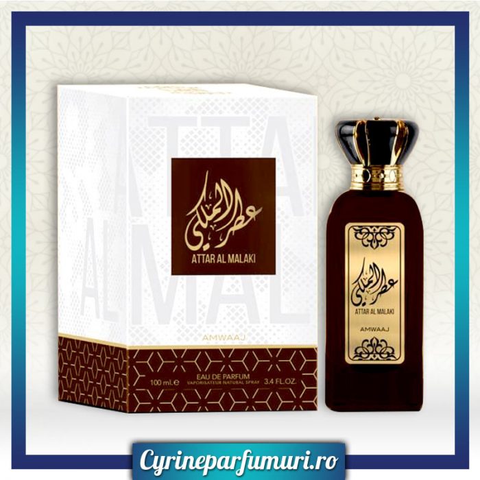 parfum-arabesc-amwaaj-attar-al-malaki