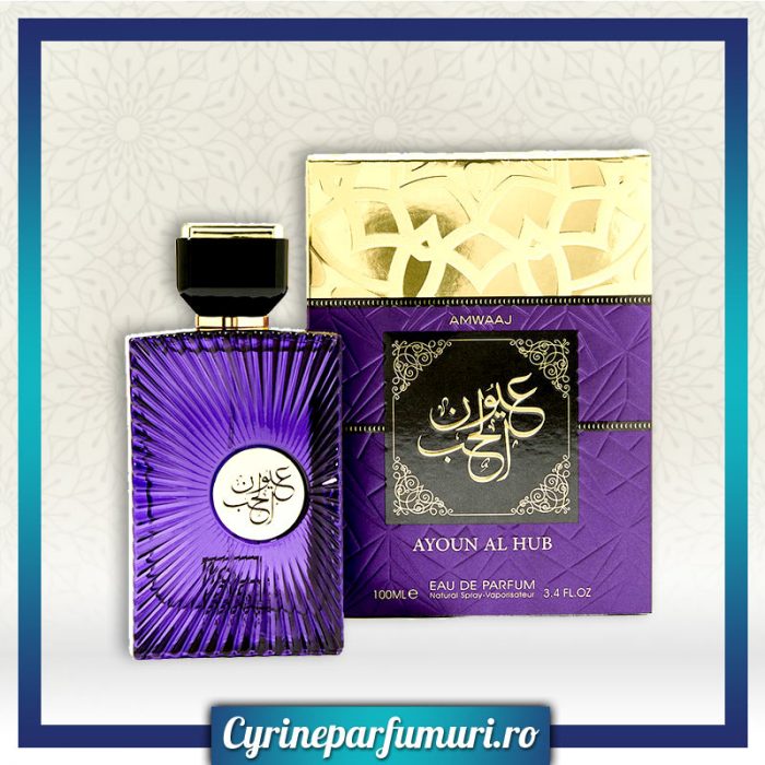 parfum-arabesc-amwaaj-ayoun-al-hub