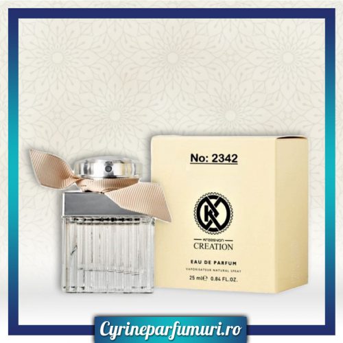 parfum-creation-2342