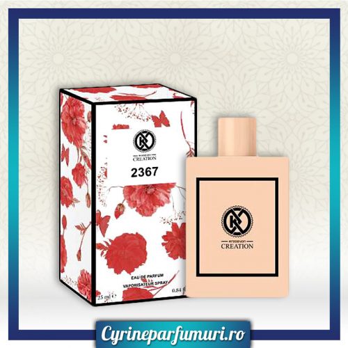 parfum-creation-2367