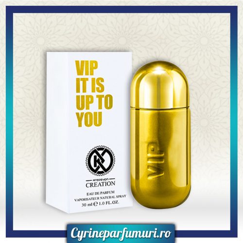 parfum-creation-2485