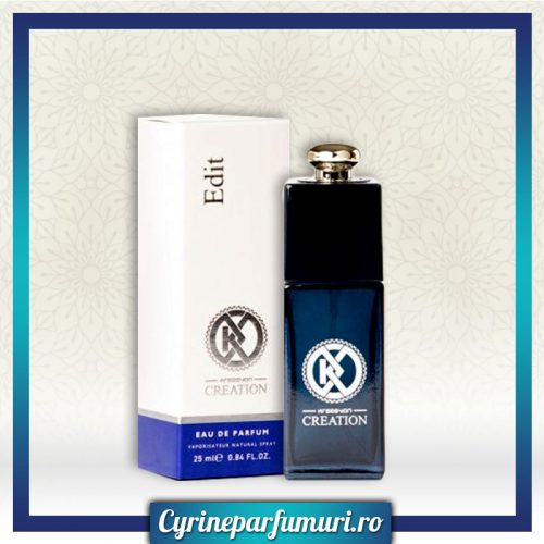 parfum-creation-2546