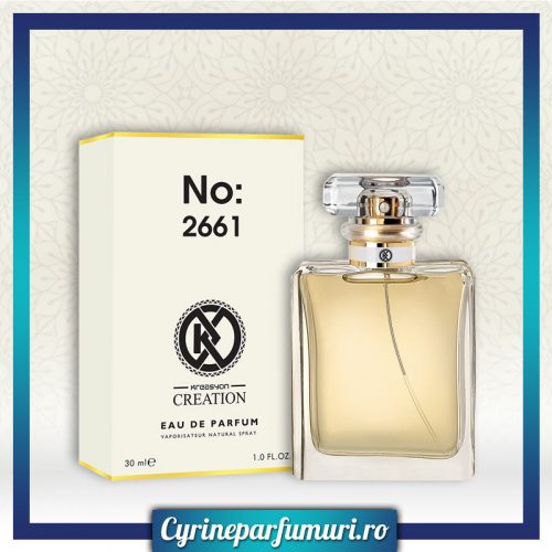 parfum-creation-2661