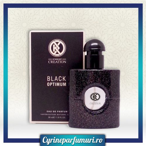 parfum-creation-2855