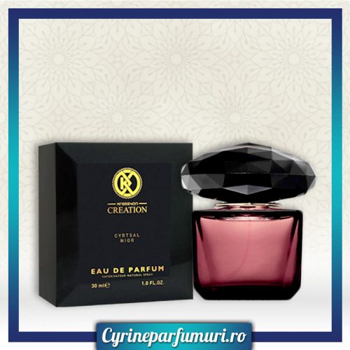 parfum-creation-2954