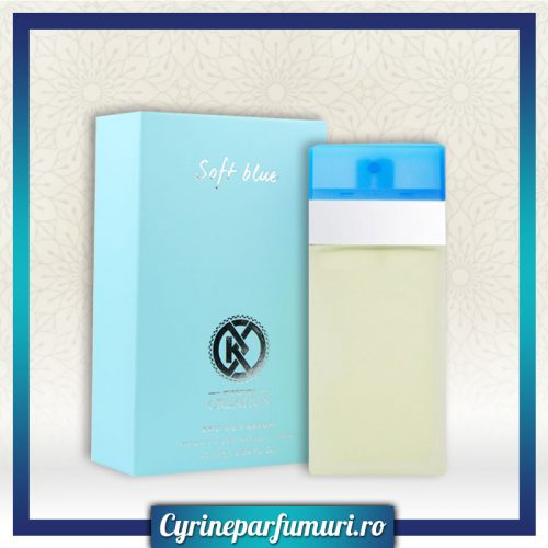 parfum-creation-2990