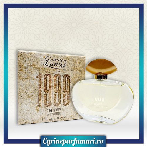 parfum-creation-lamis-1999