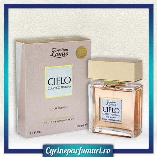 parfum-creation-lamis-cielo-classico