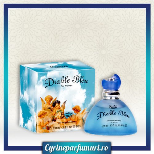 parfum-creation-lamis-diable-bleu