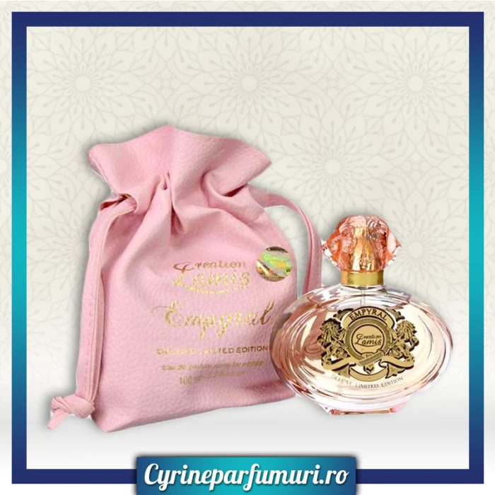 parfum-creation-lamis-empyral