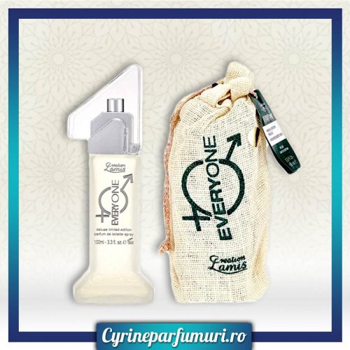 parfum-creation-lamis-every-one