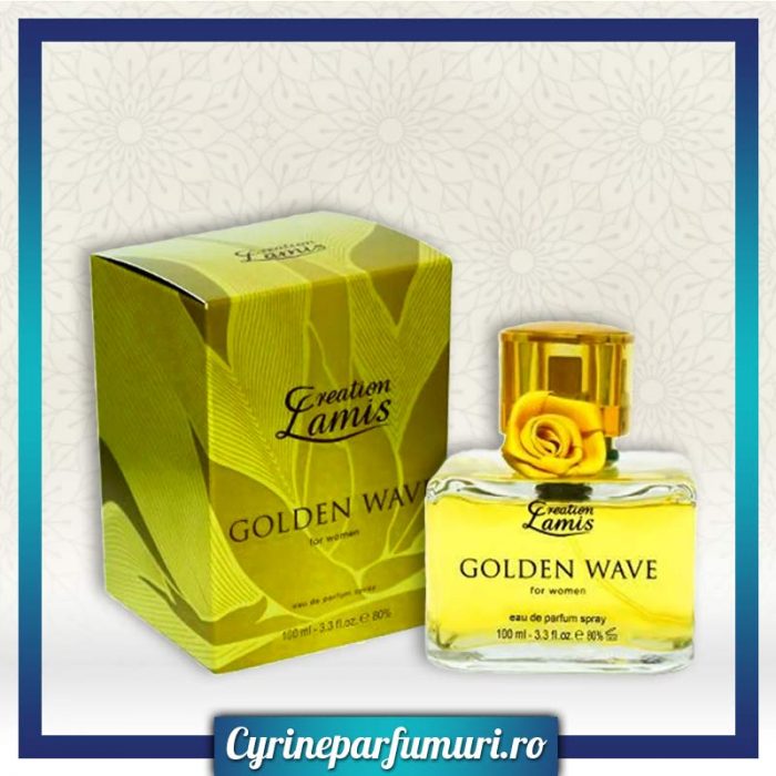 parfum-creation-lamis-golden-wave
