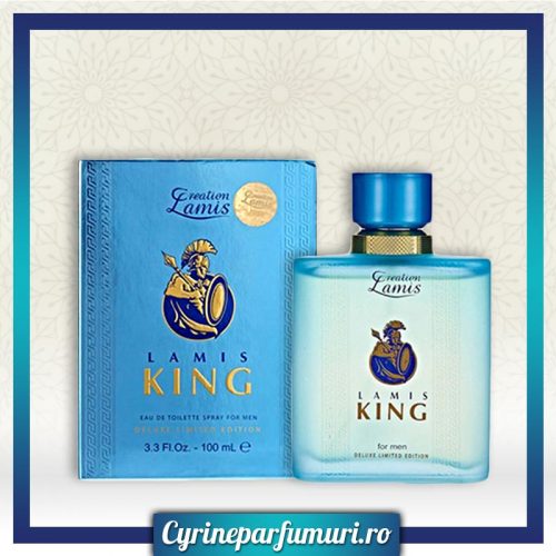parfum-creation-lamis-king