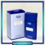parfum-creation-lamis-lorenzo-silvetto-men