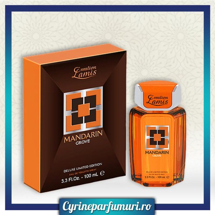 parfum-creation-lamis-mandarin-grove