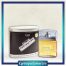parfum-creation-lamis-re-restriction