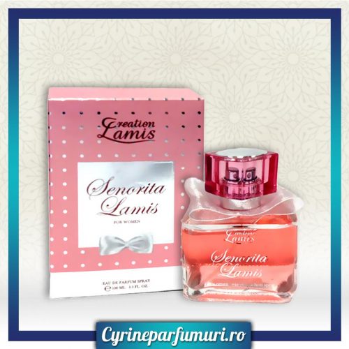 parfum-creation-lamis-senorita