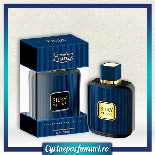 parfum-creation-lamis-silky-velour
