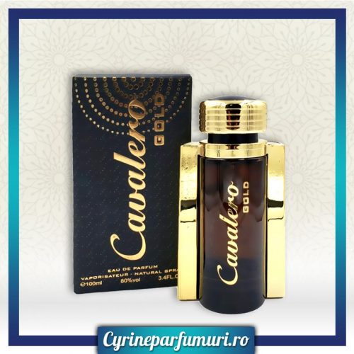 parfum-dumont-cavalero