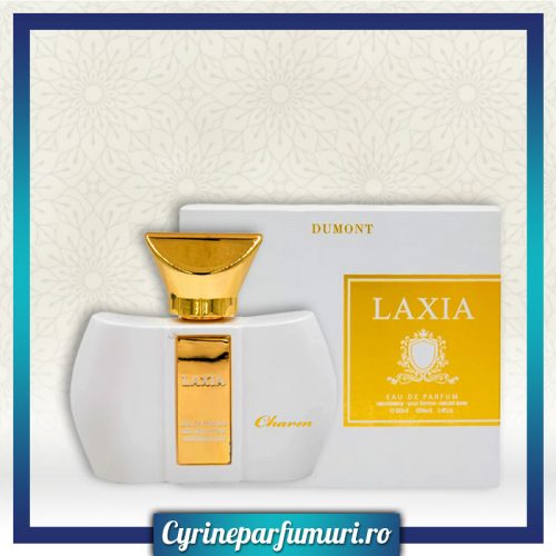 parfum-dumont-laxia-charrm