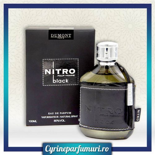 parfum-dumont-nitro-black