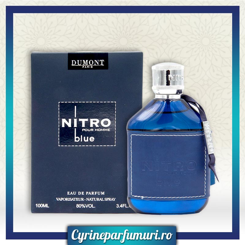 parfum-dumont-nitro-blue