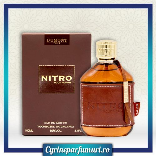 parfum-dumont-nitro-pour-homme