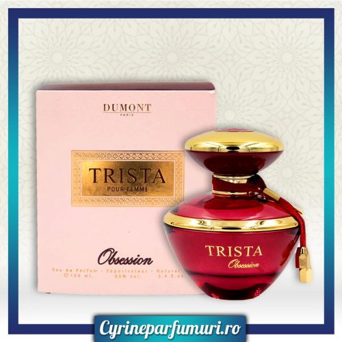 parfum-dumont-trista-obsession