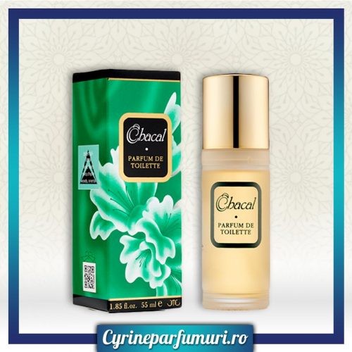 parfum-milton-lloyd-cbacal