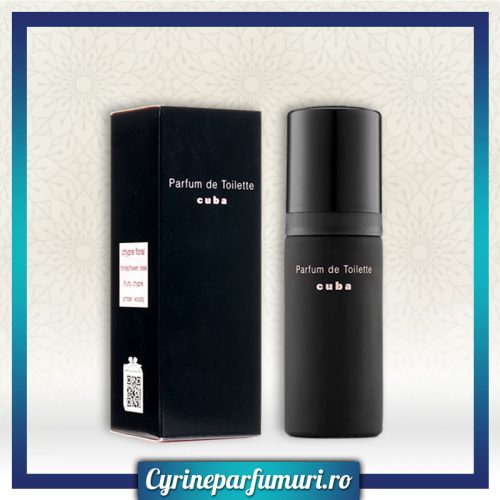 parfum-milton-lloyd-cuba