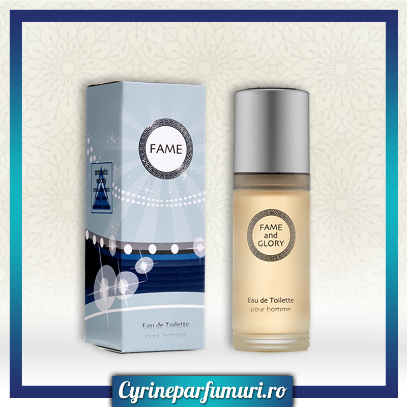 parfum-milton-lloyd-fame-and-glory
