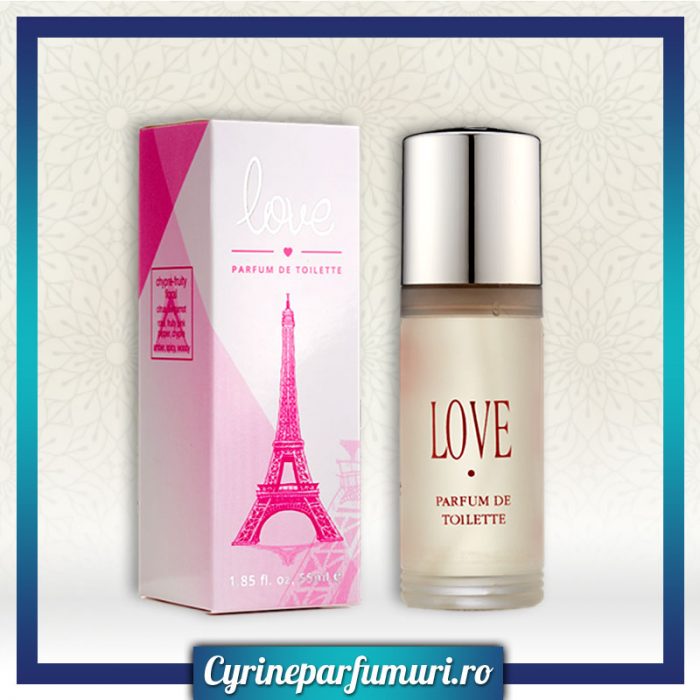 parfum-milton-lloyd-love