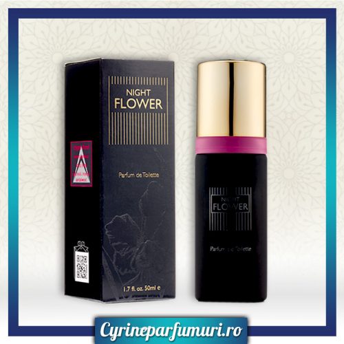 parfum-milton-lloyd-night-flower