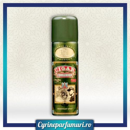 deodorant-remy-latour-cigar-commander