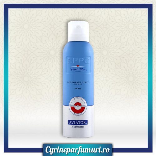 deodorant-sppc-paris-bleu-aviator