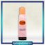 deodorant-xavier-laurent-tres-chic