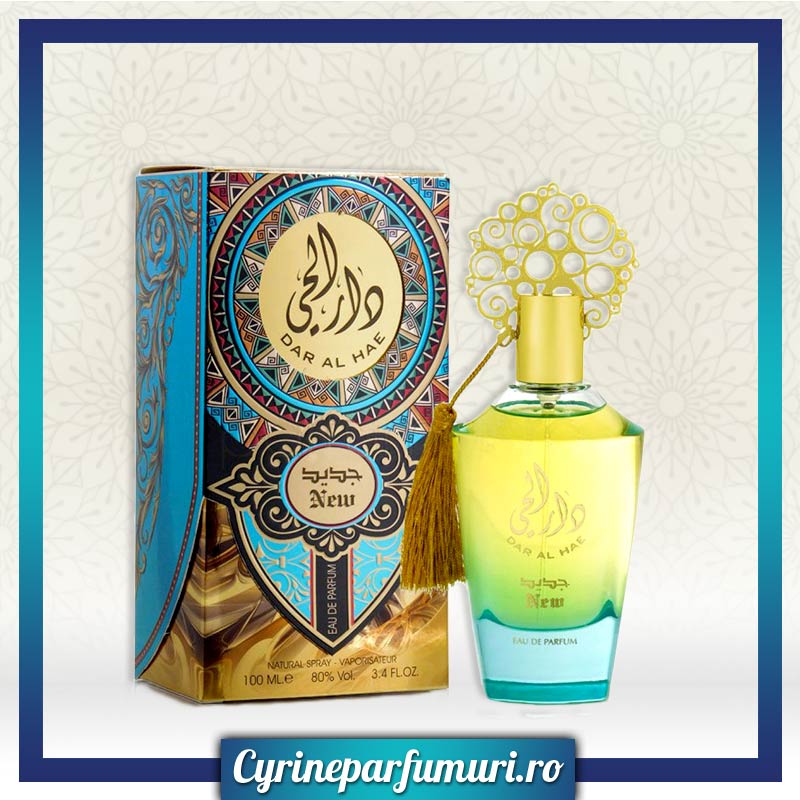 parfum-arabesc-ard-al-zaafaran-dar-al-hae-new