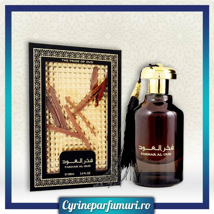 parfum-arabesc-ard-al-zaafaran-fakhar-al-oud