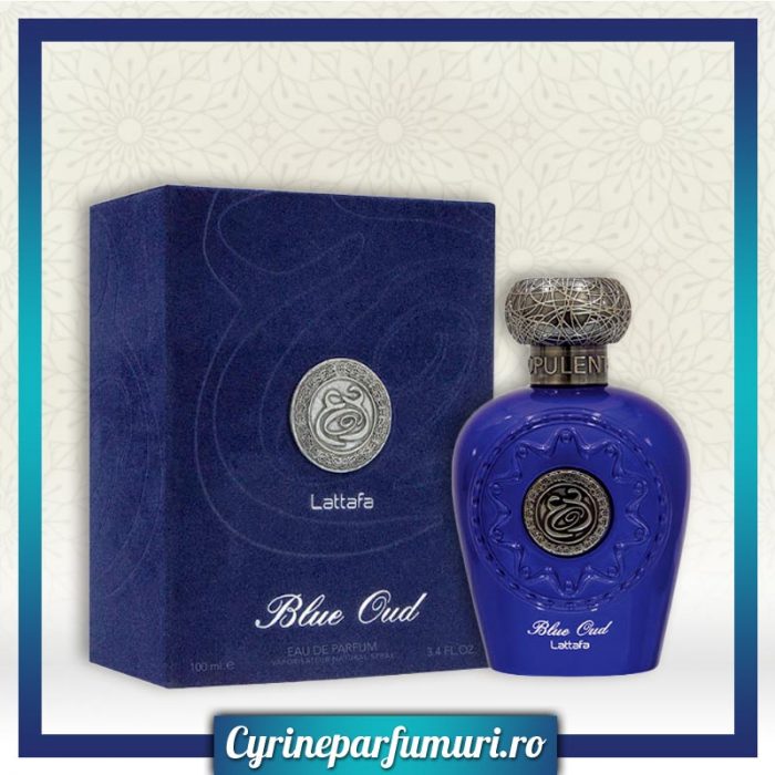 parfum-arabesc-lattafa-blue-oud