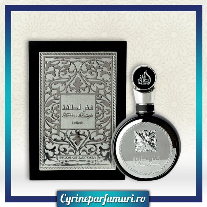 parfum-arabesc-lattafa-fakhar-pride-of-lattafa