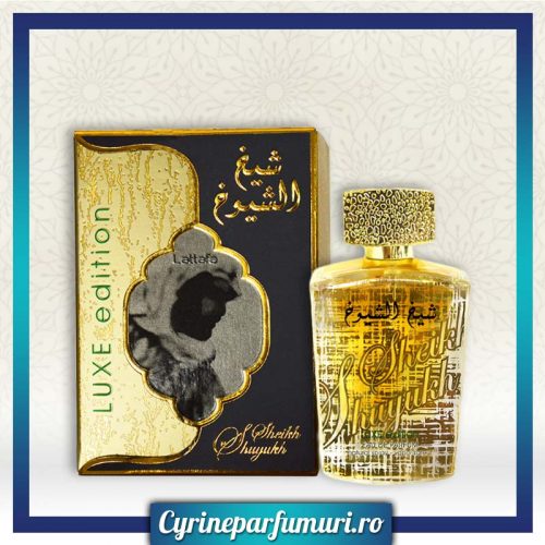 parfum-arabesc-lattafa-luxe-edition