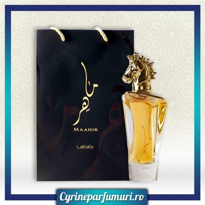 parfum-arabesc-lattafa-maahir