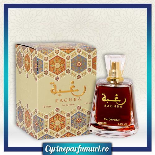 parfum-arabesc-lattafa-raghba