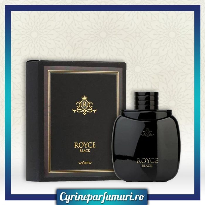 parfum-arabesc-lattafa-royce-black