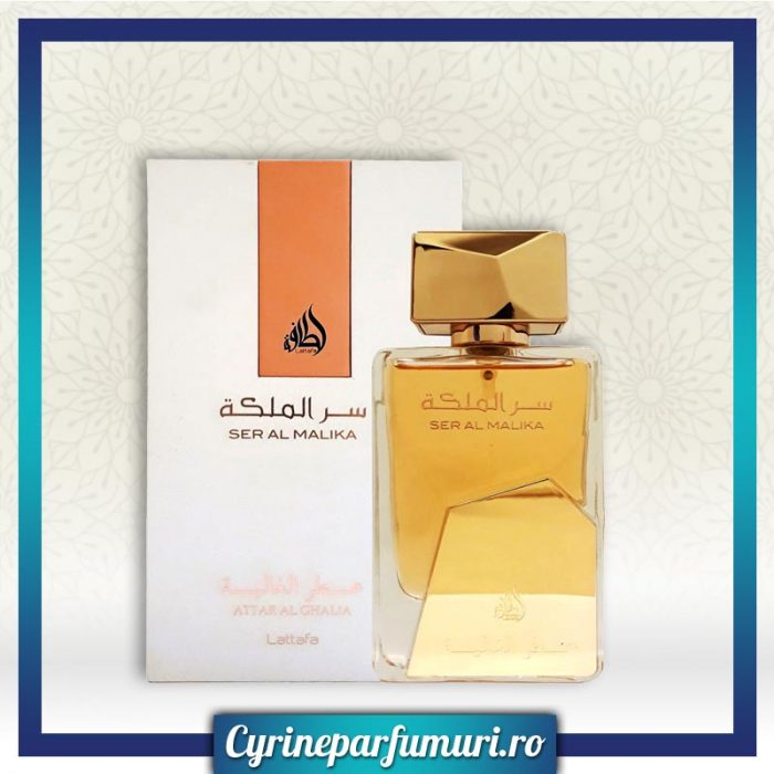 parfum-arabesc-lattafa-ser-al-malika
