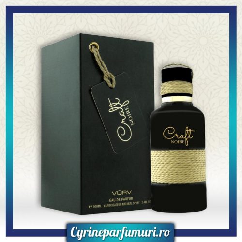 parfum-arabesc-lattafa-vurv-craft-noir