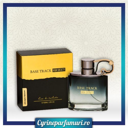 parfum-coscentra-base-track-high-society